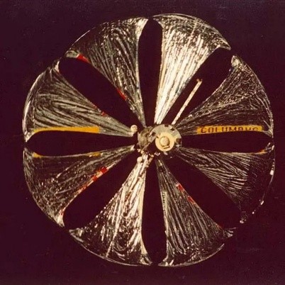 Atividade sobre o Sistema Solar e as disputas tecnológicas na Nova Ordem Mundial