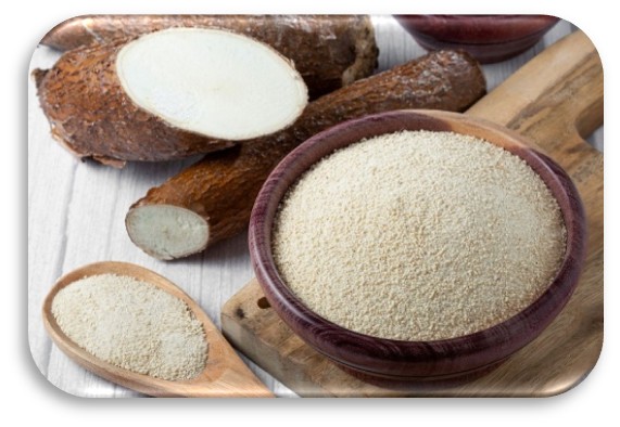 Processo de industrialização – atividade adaptada: autonomia de leitura e escrita reduzida